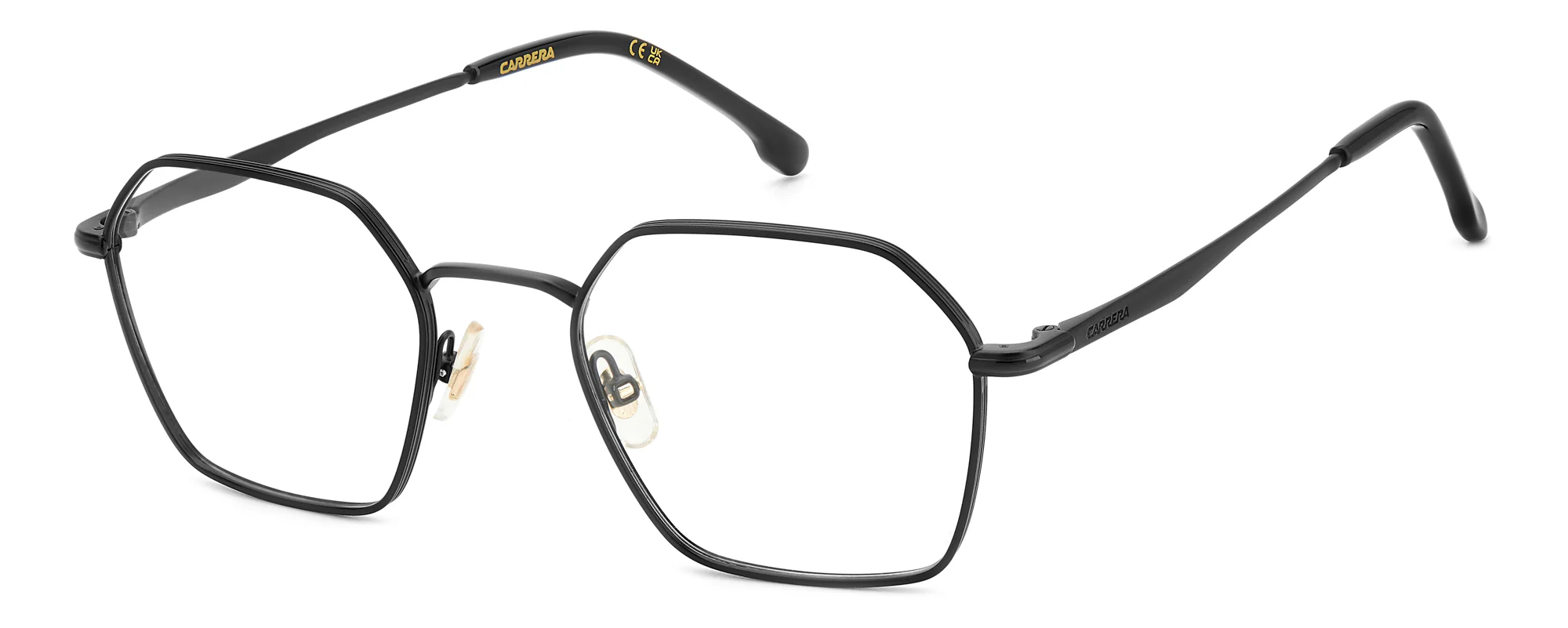 Carrera 335 - Image 6