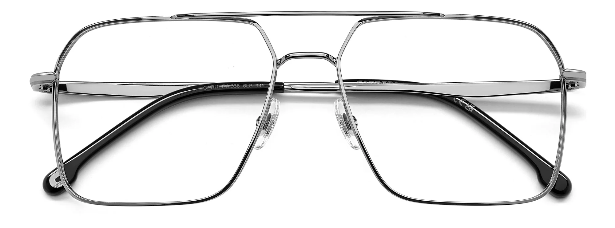 Carrera 336 - Image 11