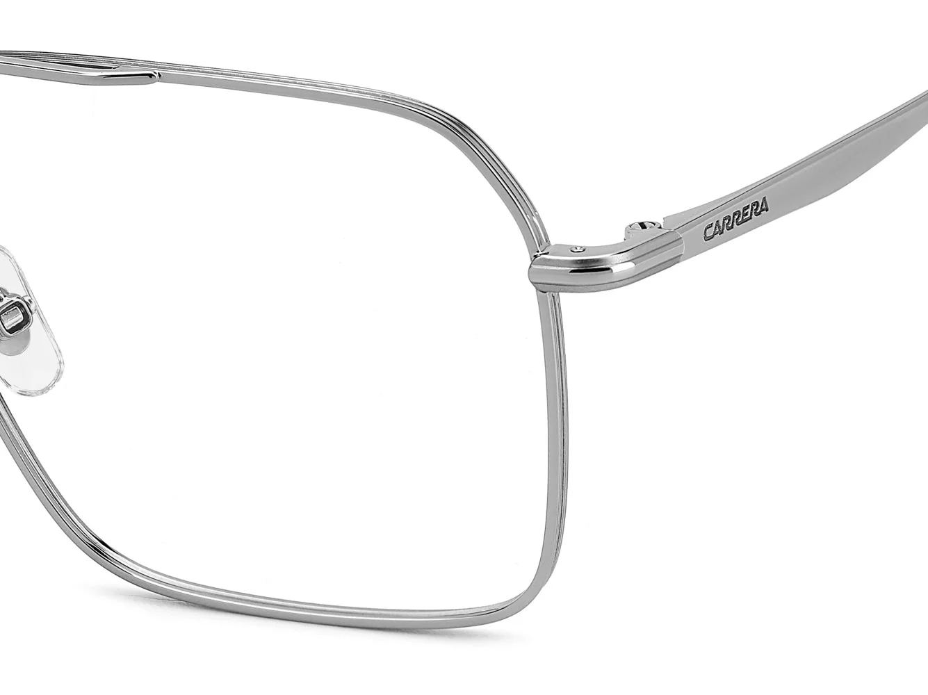 Carrera 336 - Image 12