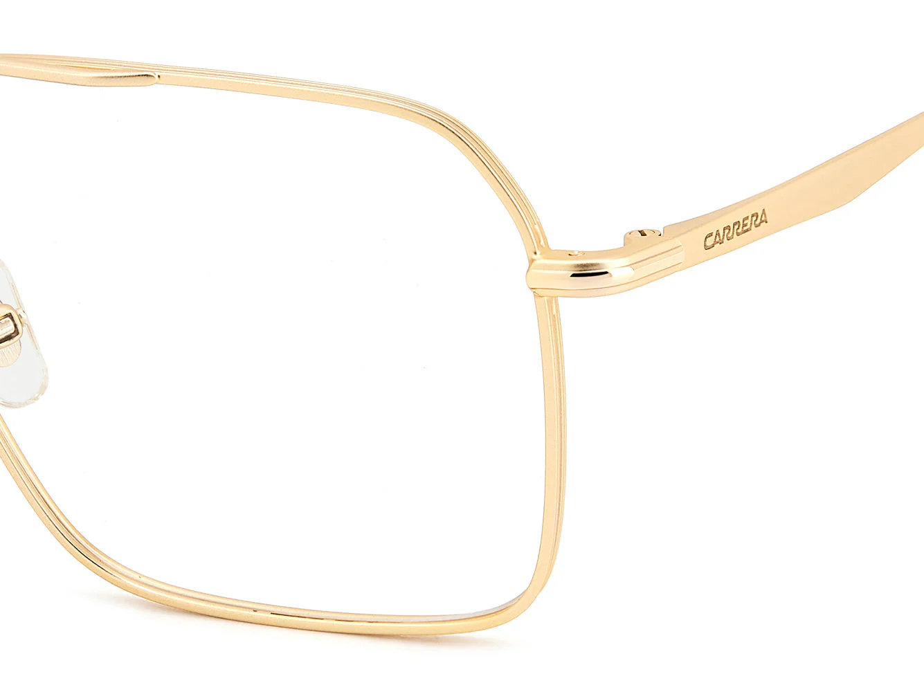 Carrera 336 - Image 17