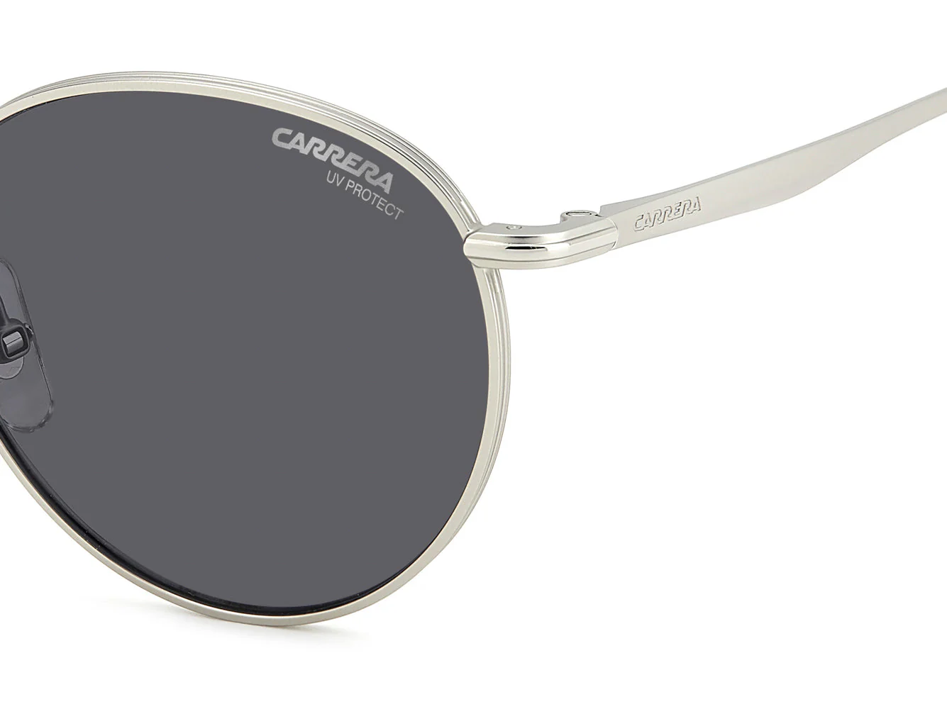 Carrera 339/S - Image 10