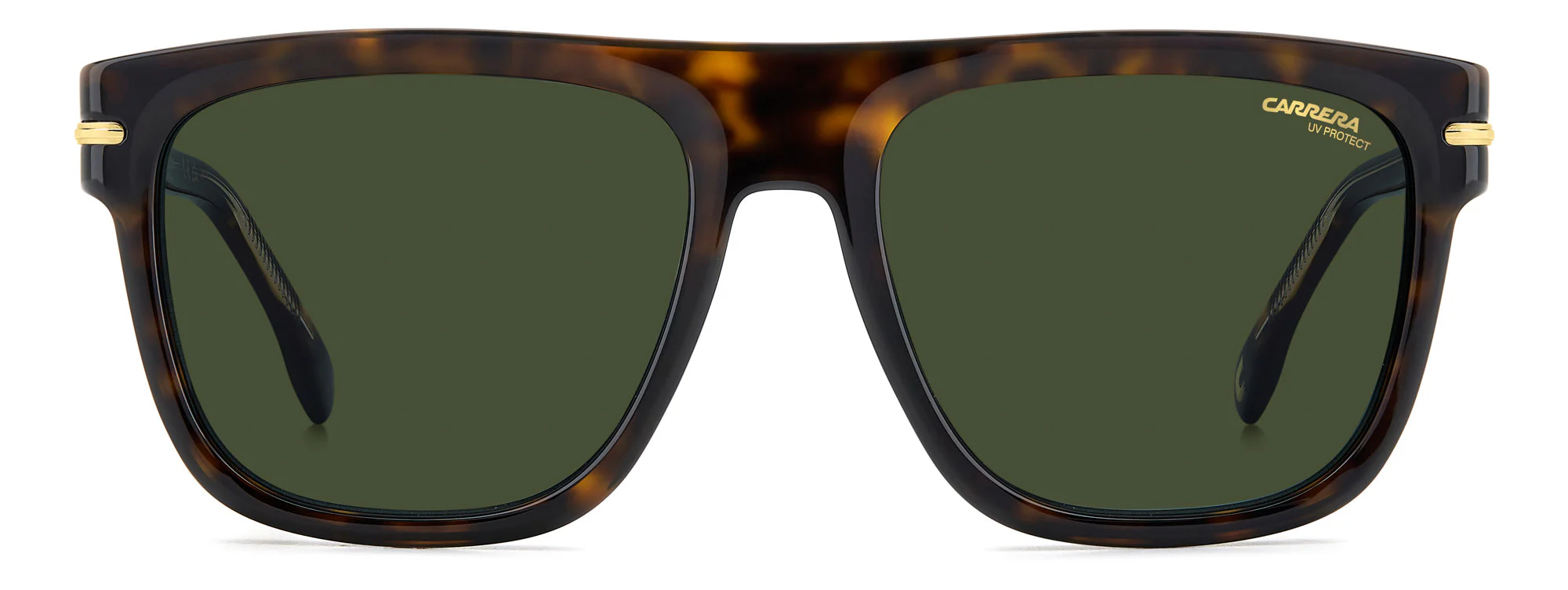 Carrera 340/S - Image 20