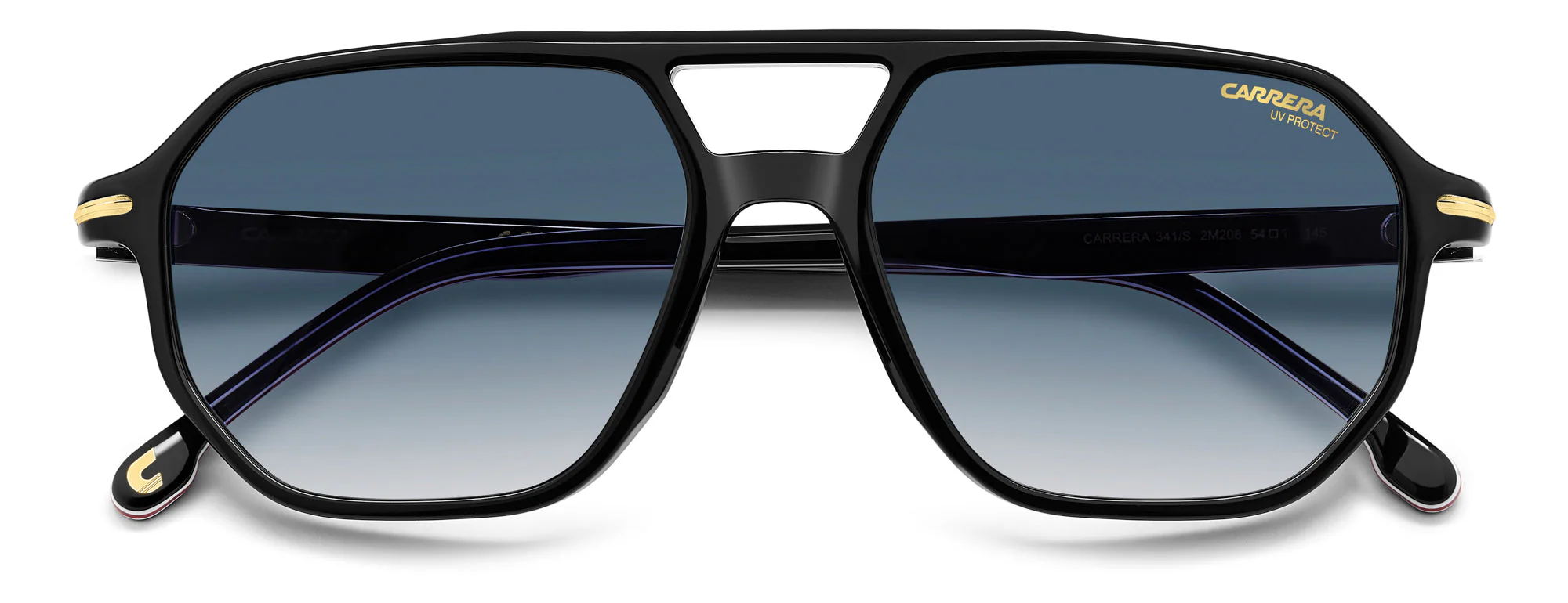 Carrera 341/S - Image 12