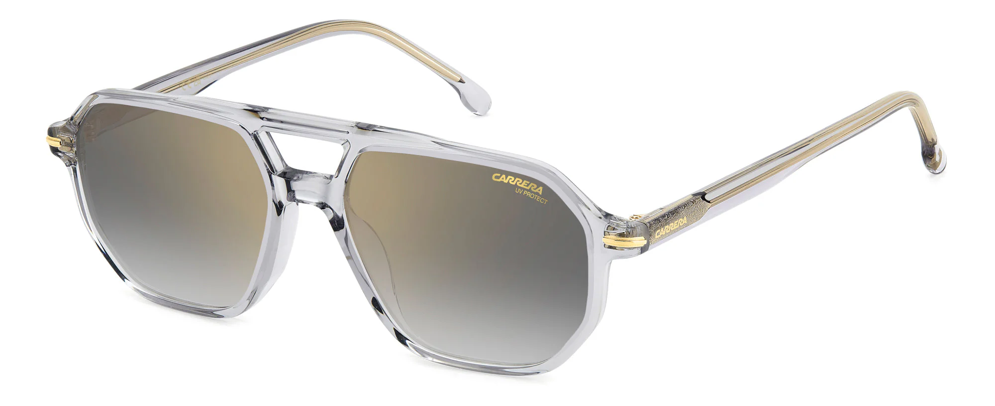 Carrera 341/S - Image 19