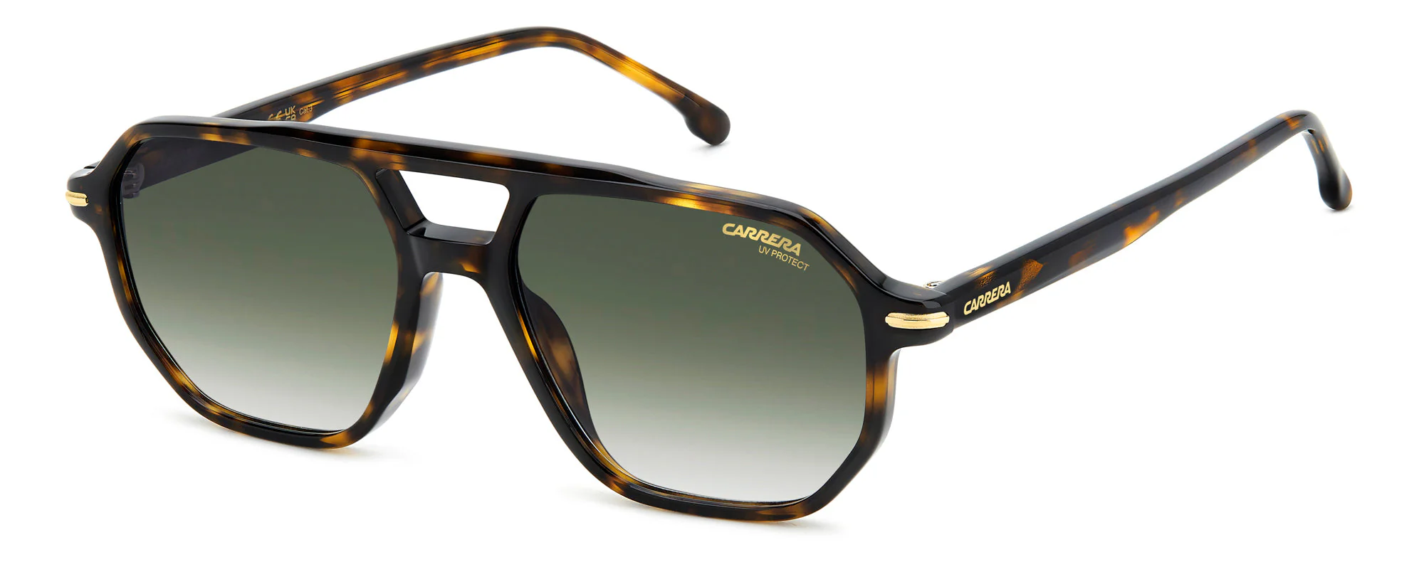 Carrera 341/S - Image 6