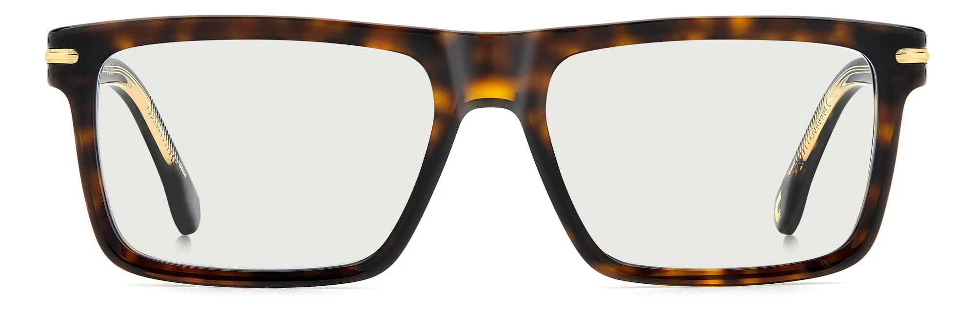 Carrera 344 - Image 20