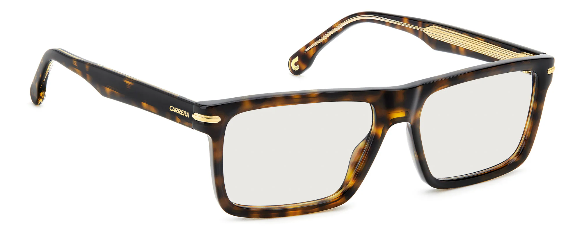 Carrera 344 - Image 21