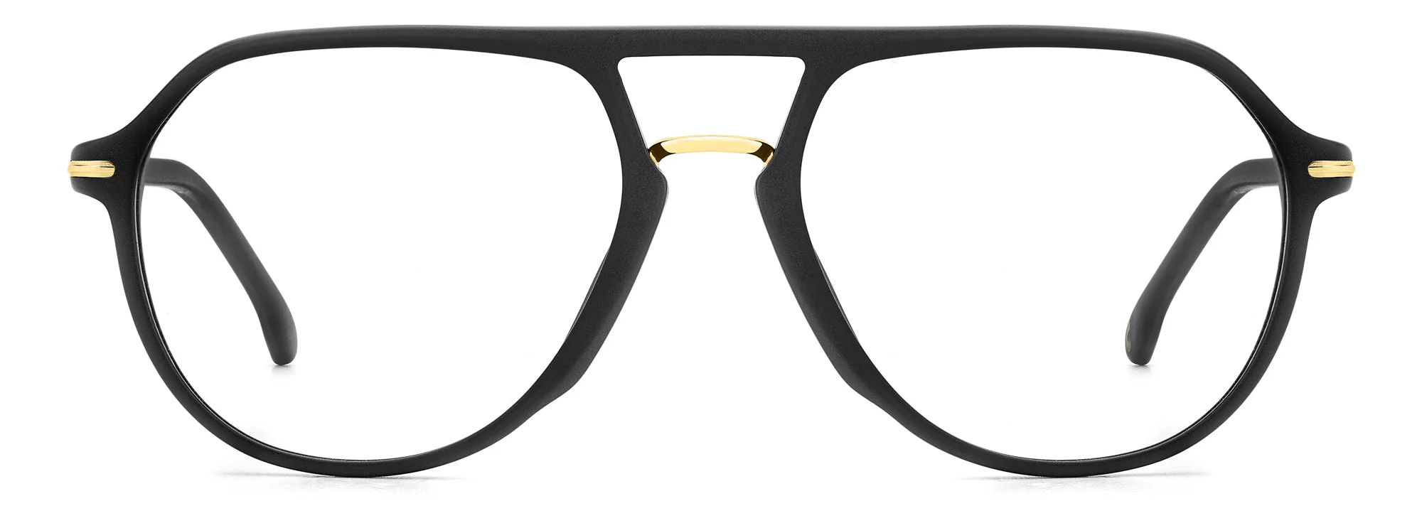Carrera 345 - Image 15
