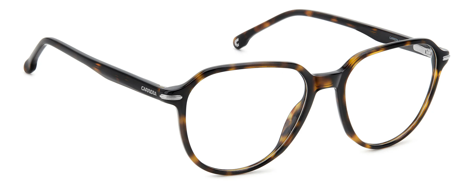 Carrera 346 - Image 11