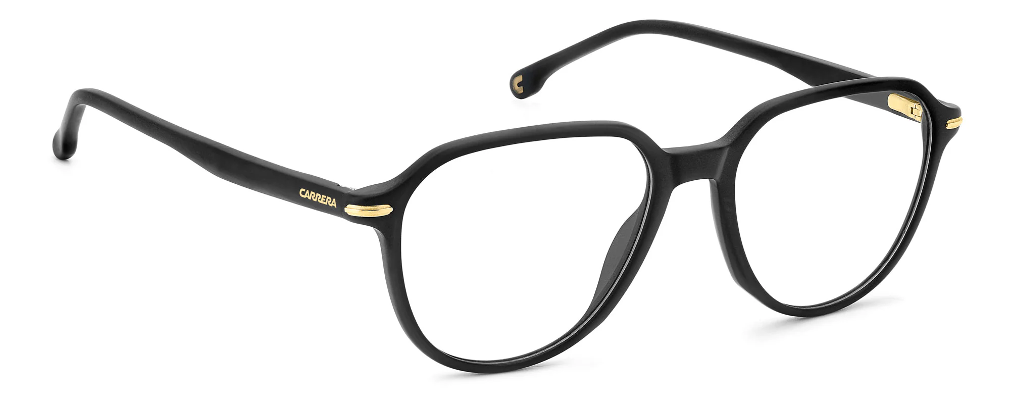 Carrera 346 - Image 16