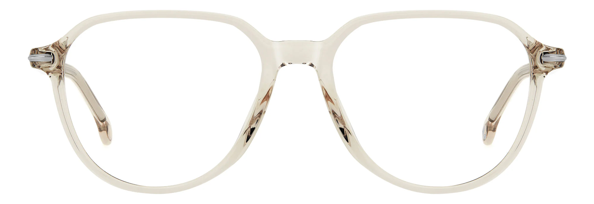 Carrera 346 - Image 20