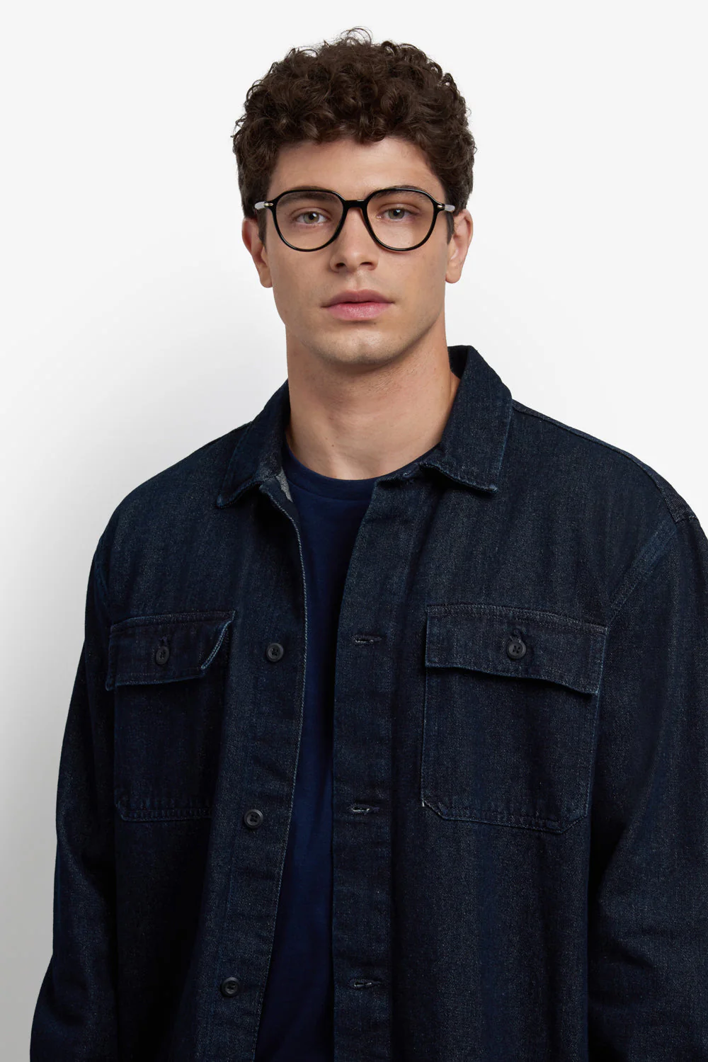 Carrera 346 - Image 8