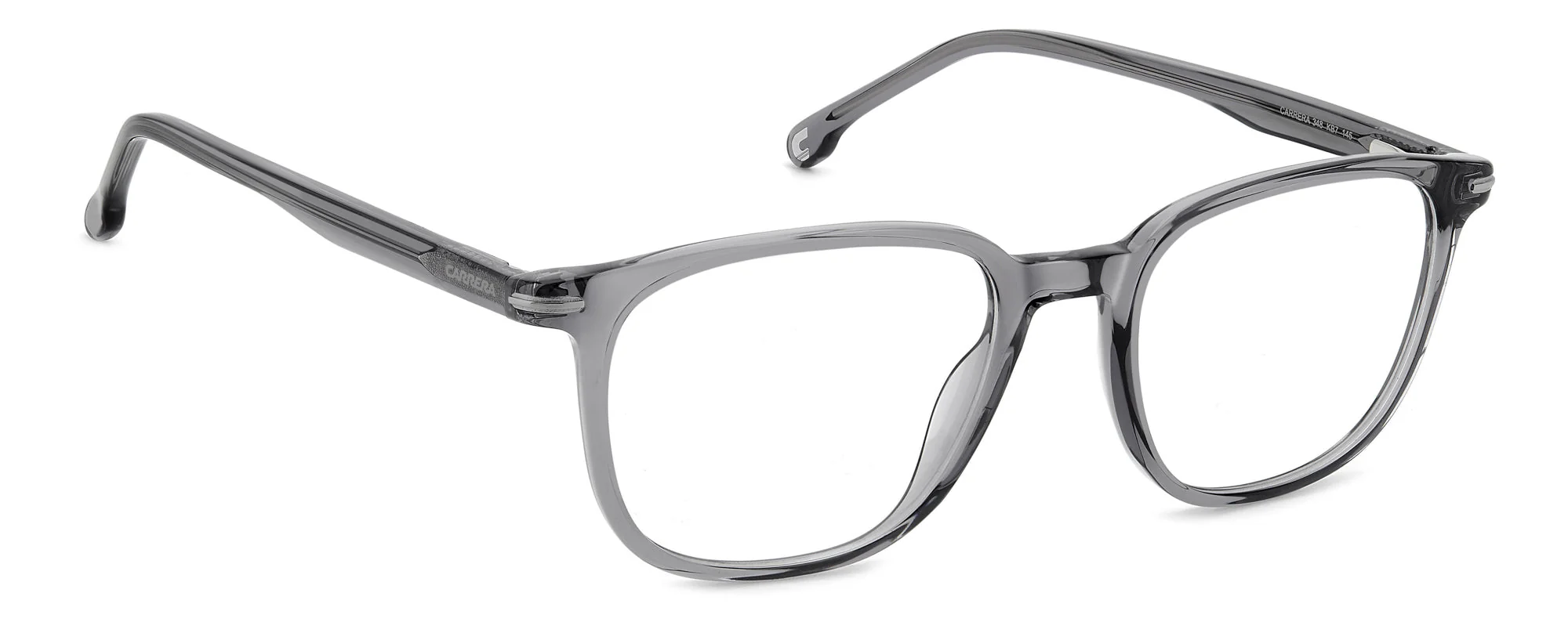 Carrera 348 - Image 15