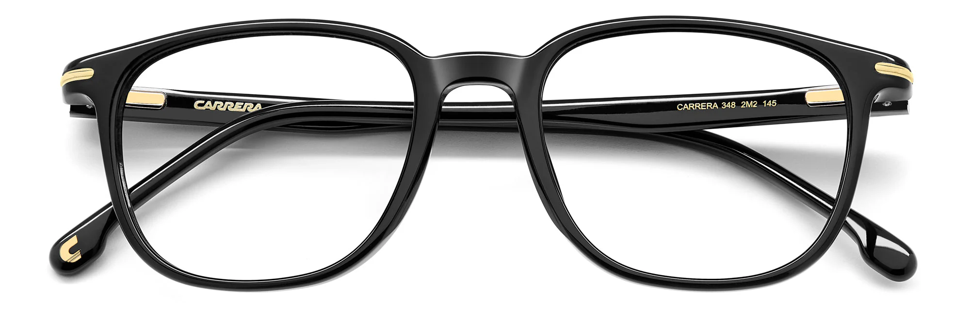 Carrera 348 - Image 4