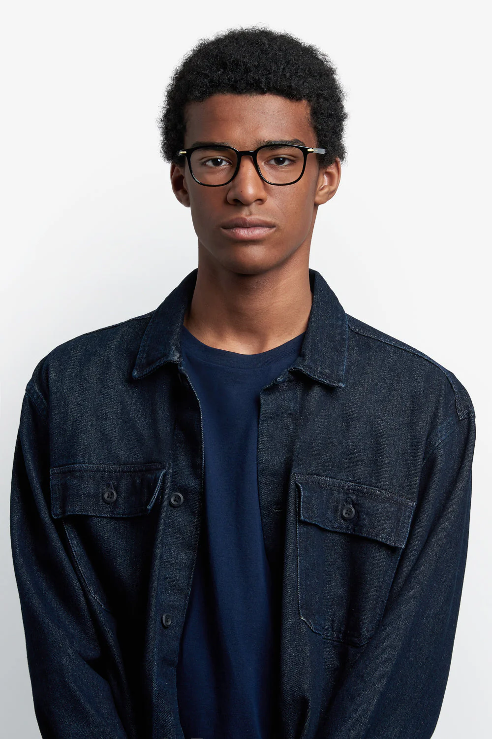Carrera 348 - Image 7