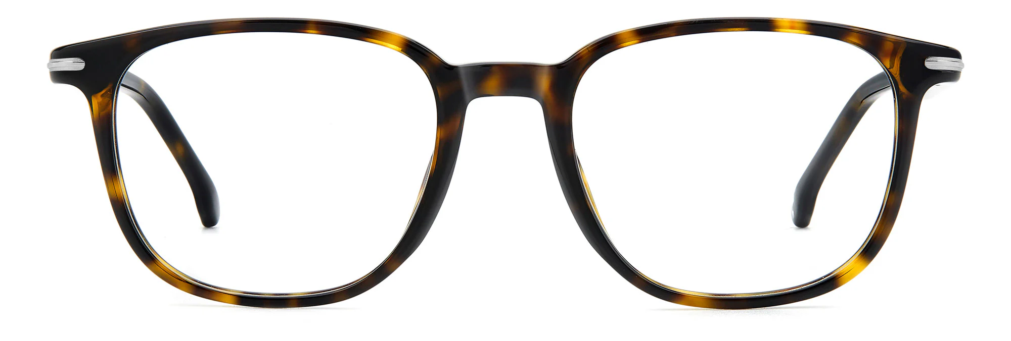 Carrera 348 - Image 9