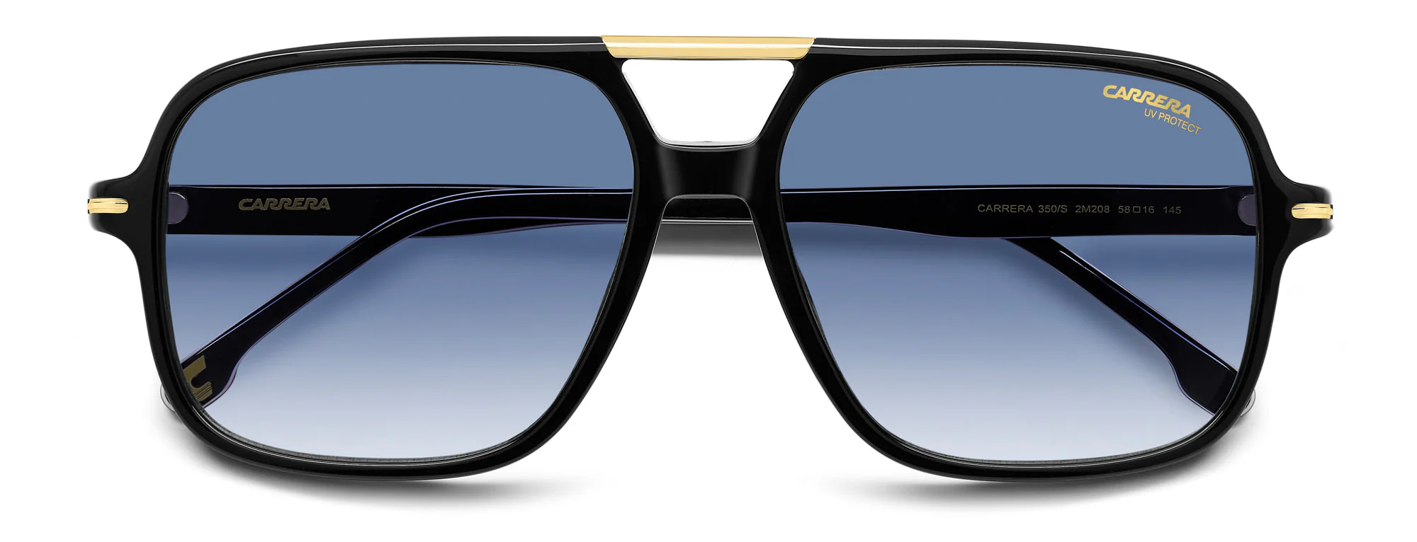 Carrera 350/S - Image 10