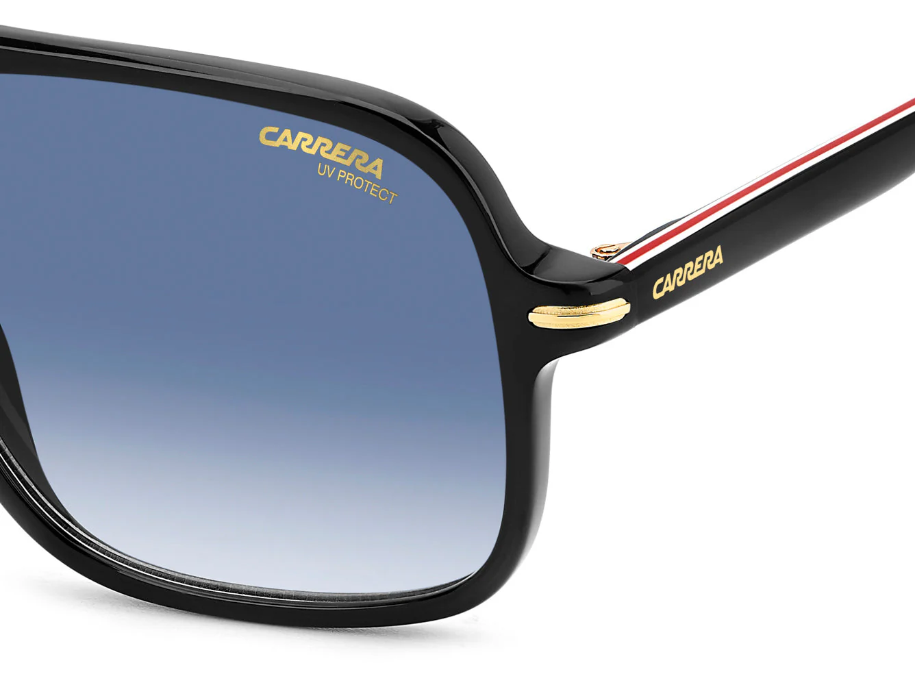 Carrera 350/S - Image 12