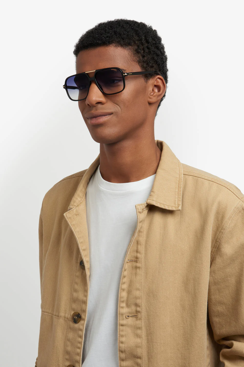 Carrera 350/S - Image 13