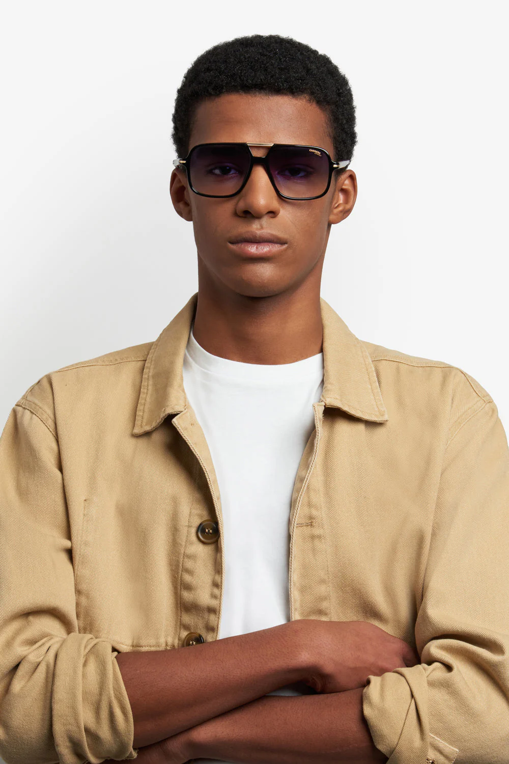 Carrera 350/S - Image 14