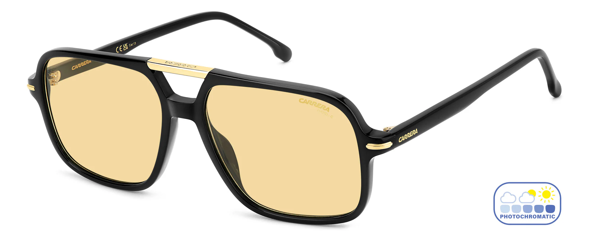 Carrera 350/S - Image 15