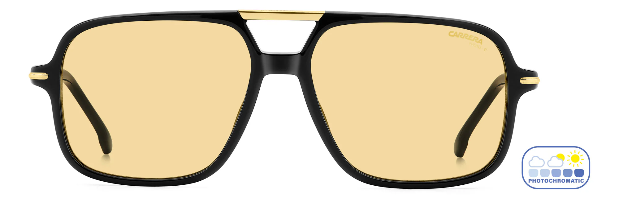 Carrera 350/S - Image 16