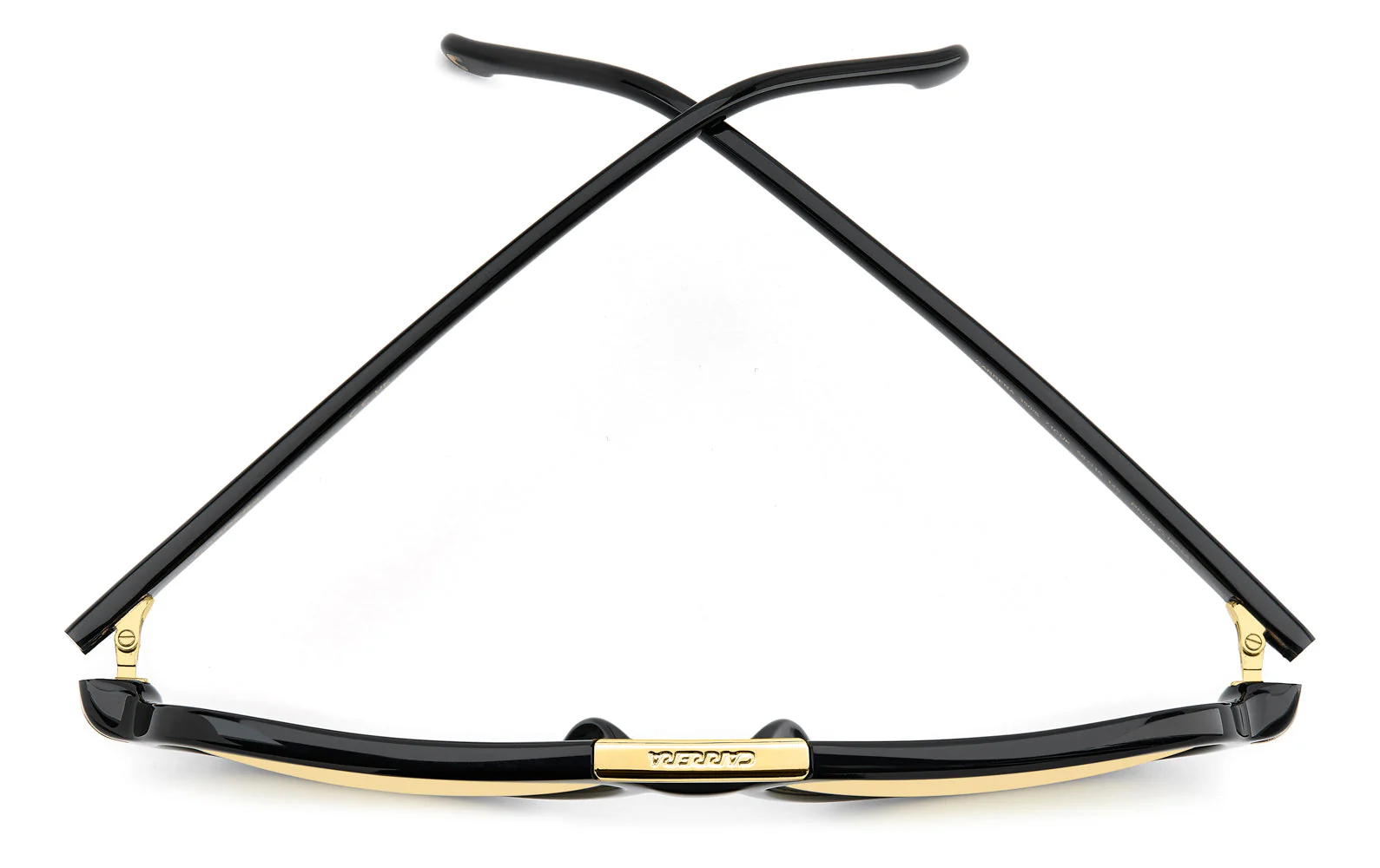 Carrera 350/S - Image 19