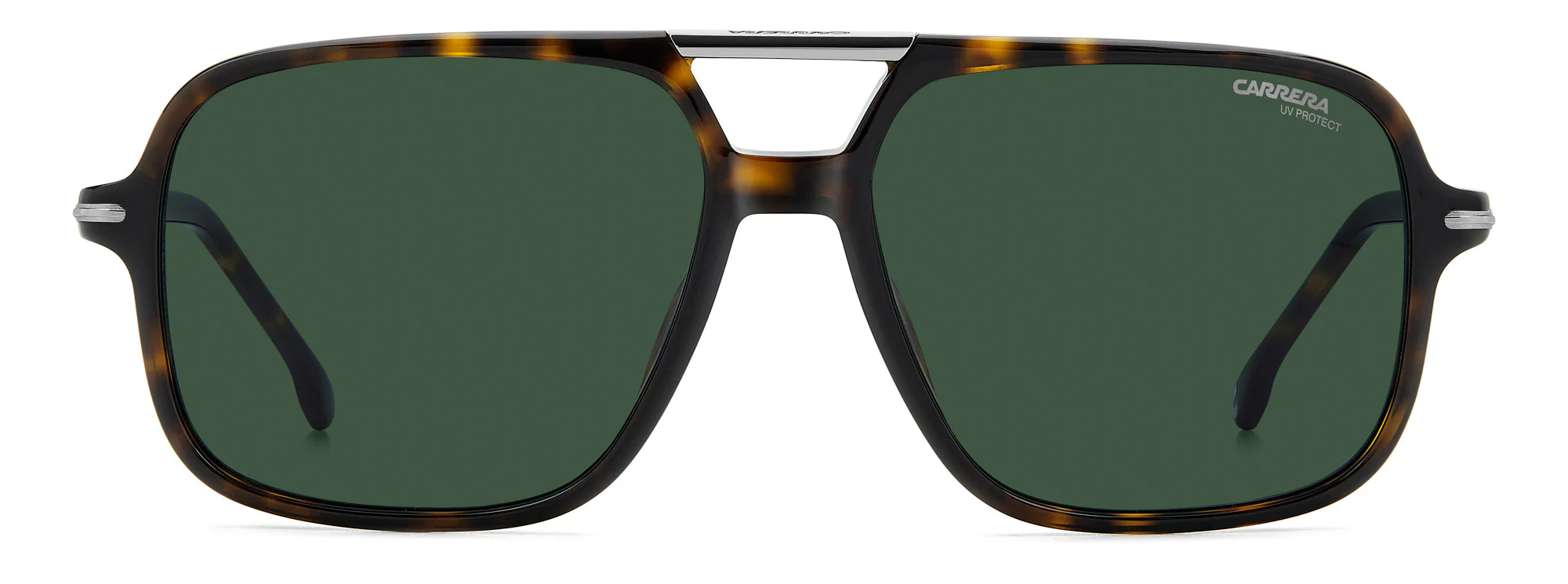 Carrera 350/S - Image 2