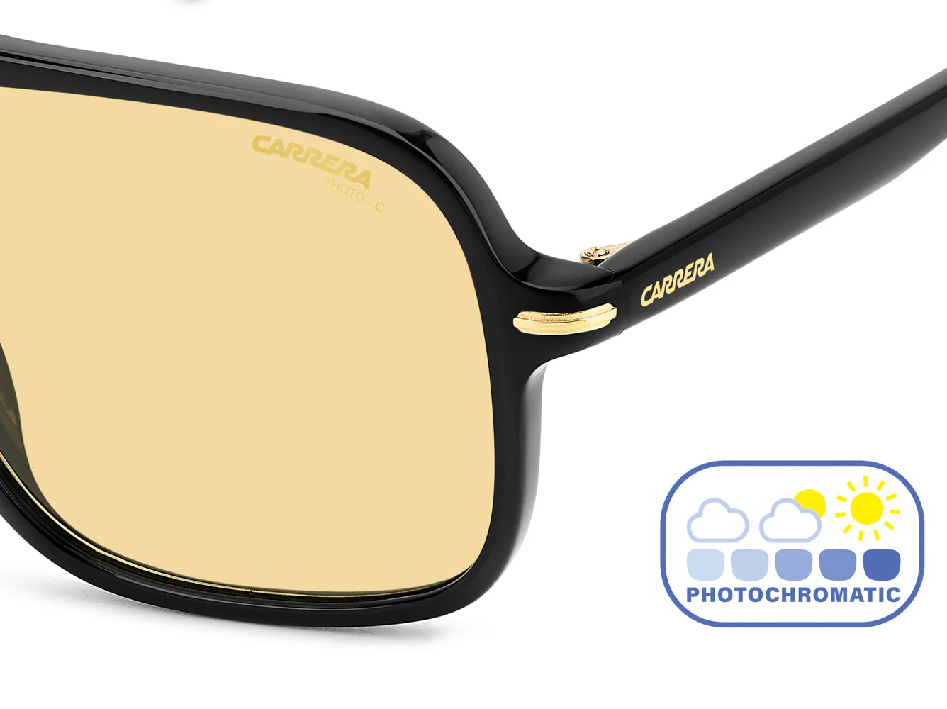 Carrera 350/S - Image 20