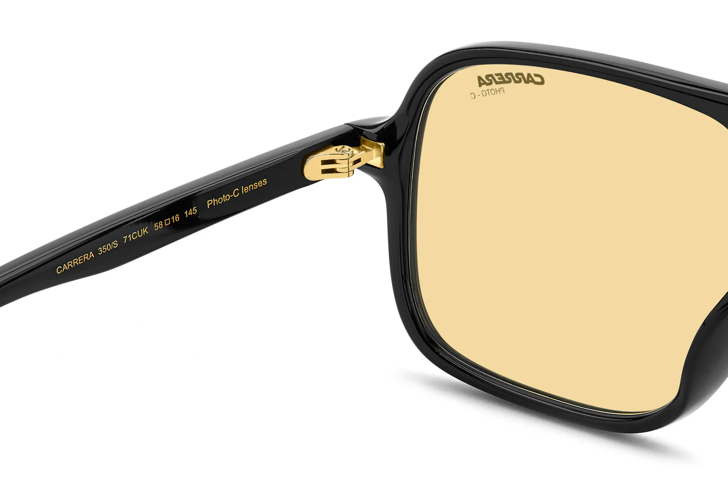 Carrera 350/S - Image 21