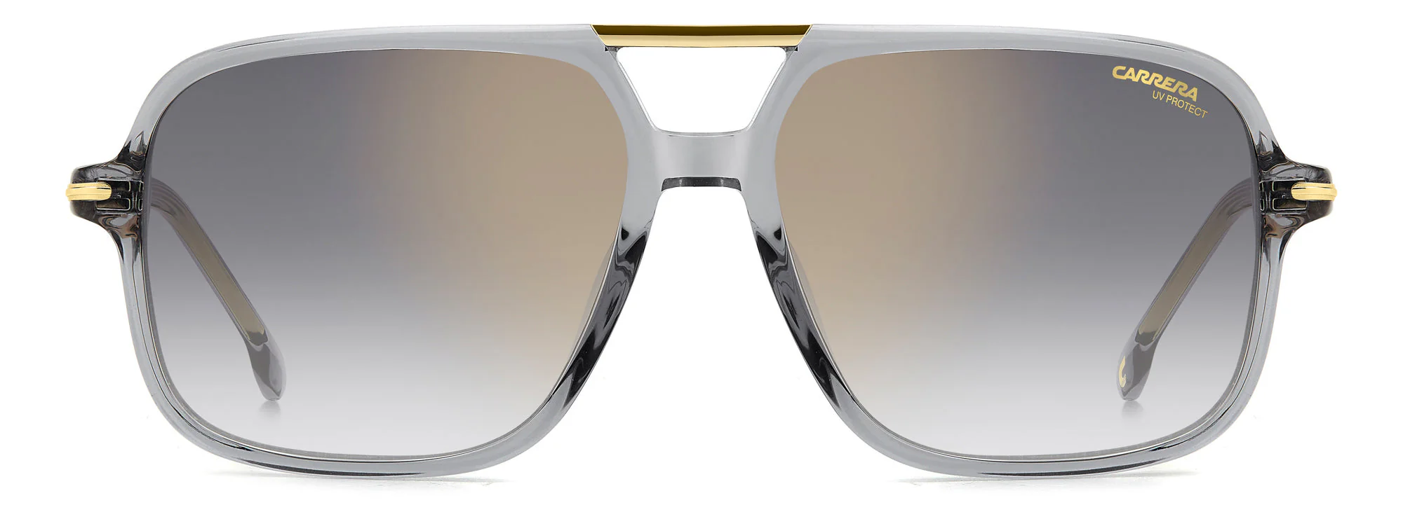 Carrera 350/S - Image 23