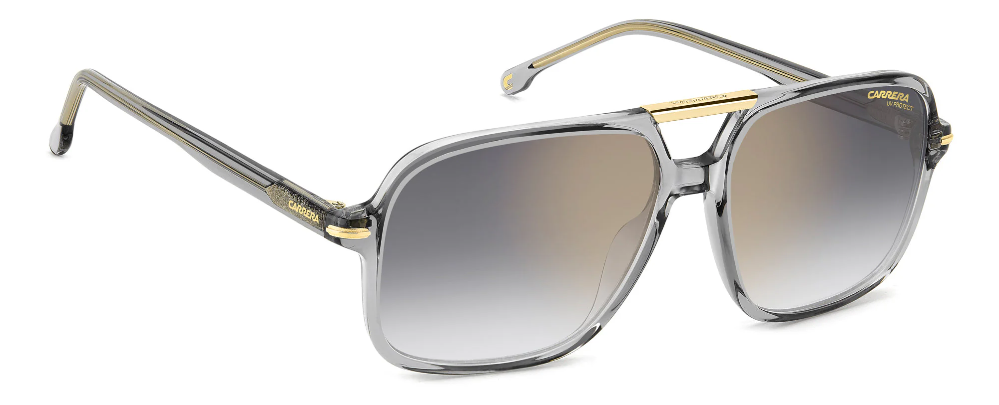 Carrera 350/S - Image 24