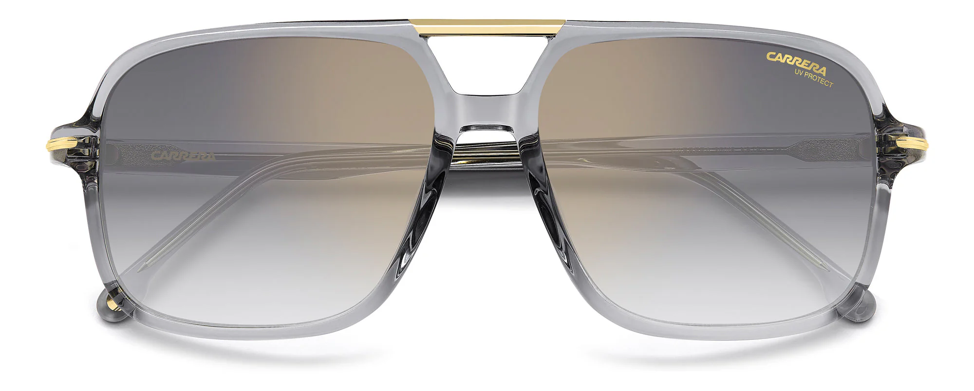 Carrera 350/S - Image 25