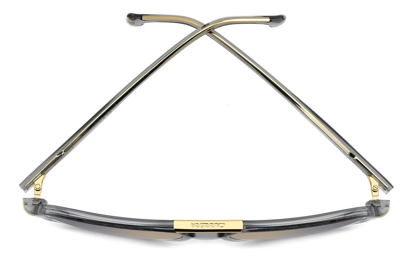 Carrera 350/S - Image 26