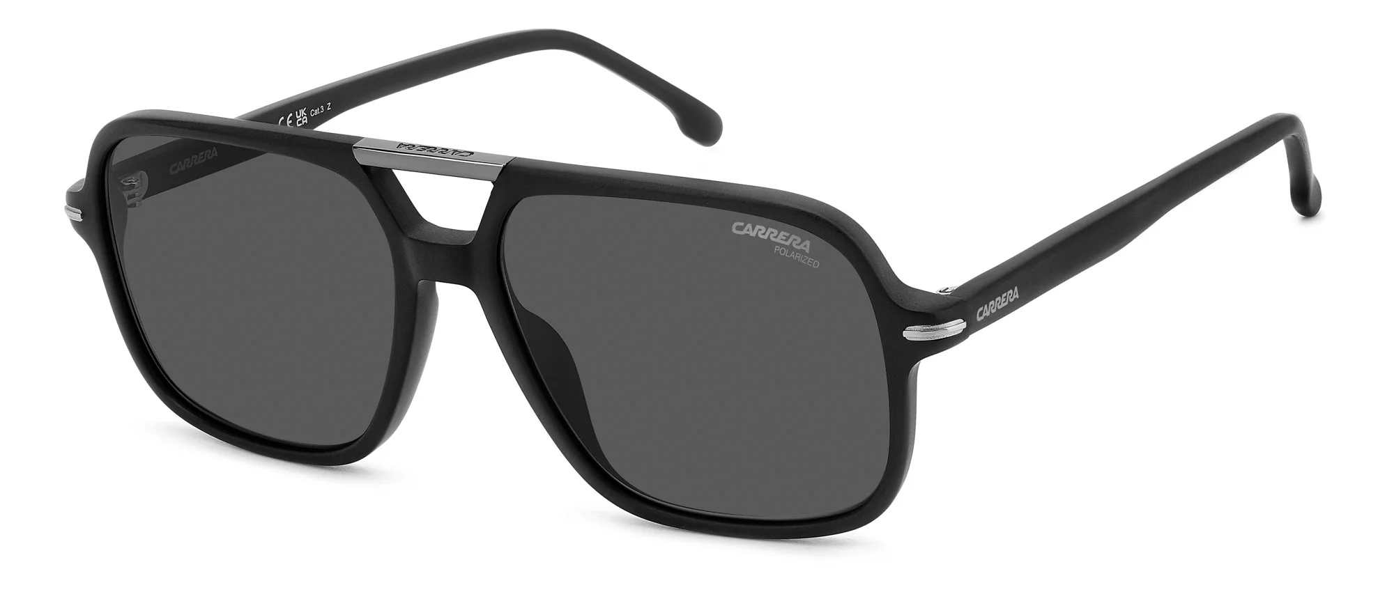 Carrera 350/S - Image 28