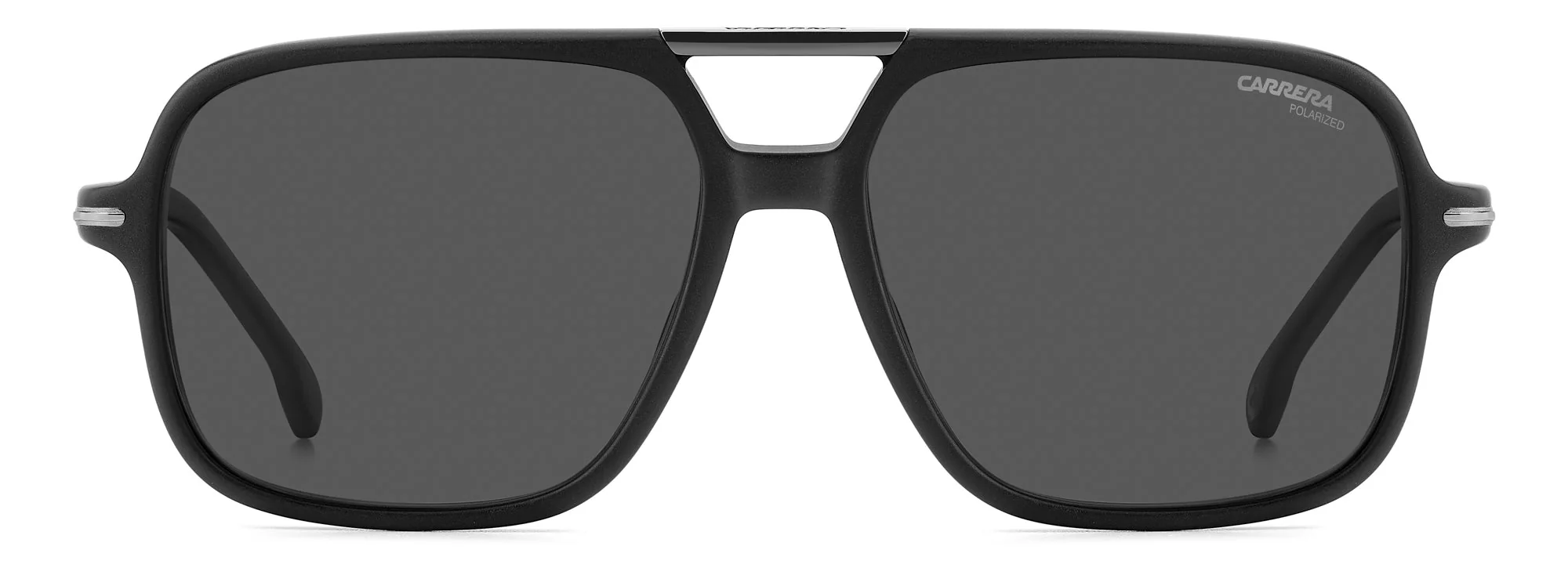 Carrera 350/S - Image 29