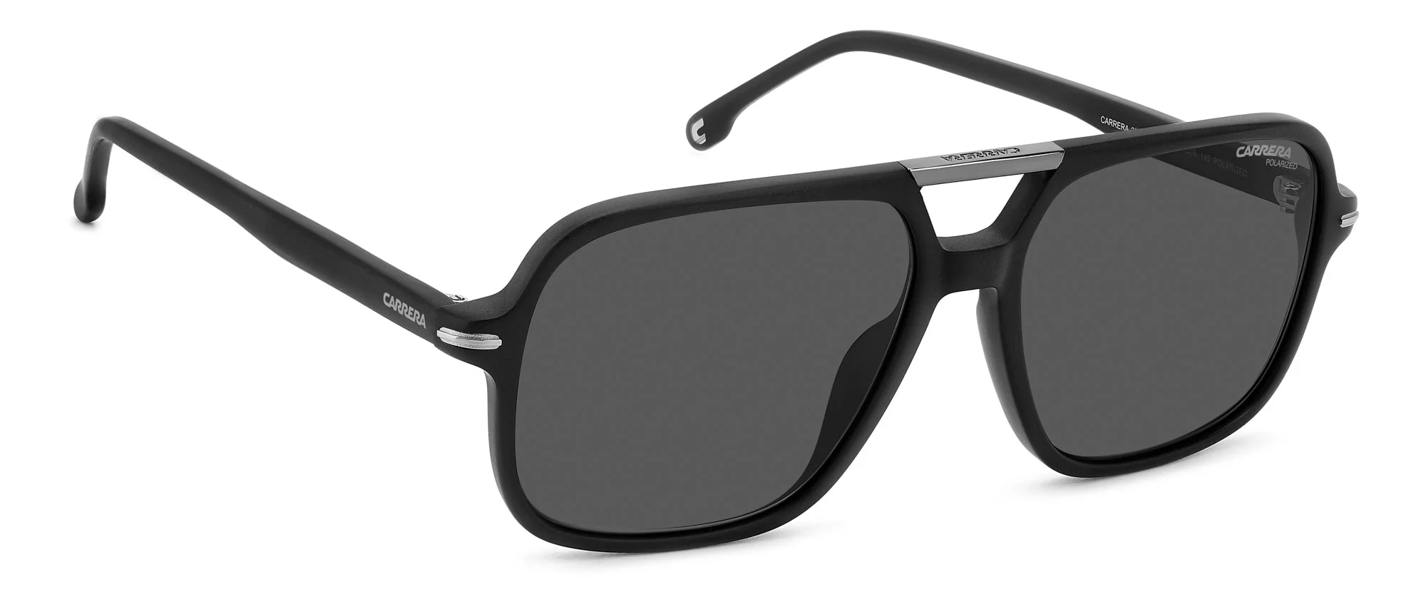 Carrera 350/S - Image 30