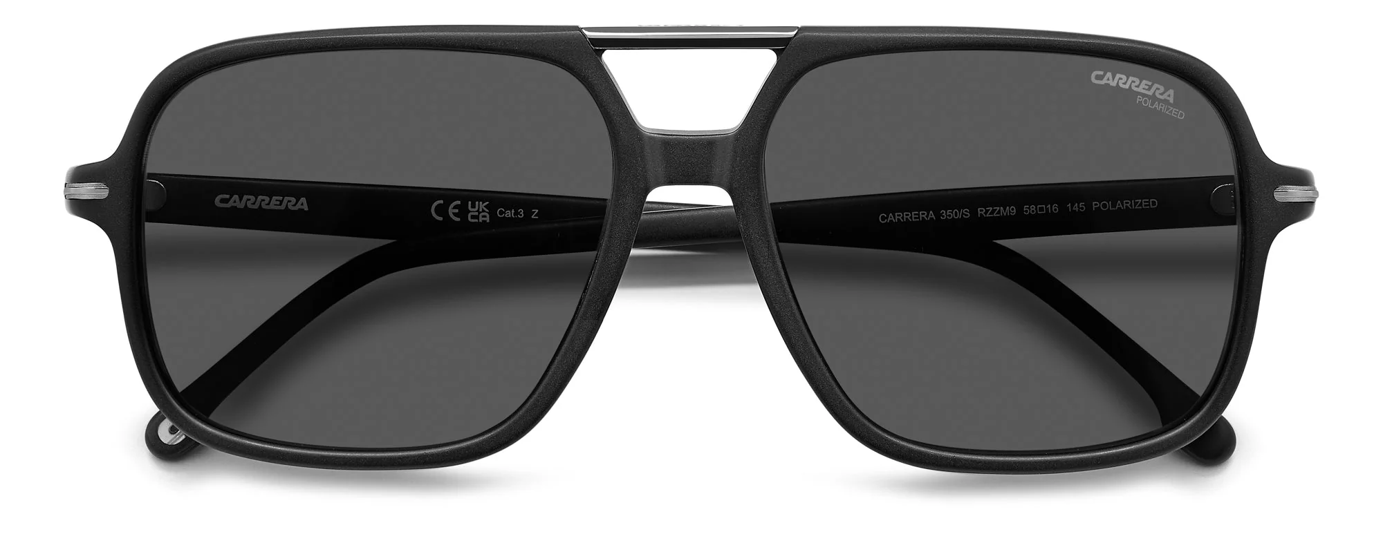 Carrera 350/S - Image 31