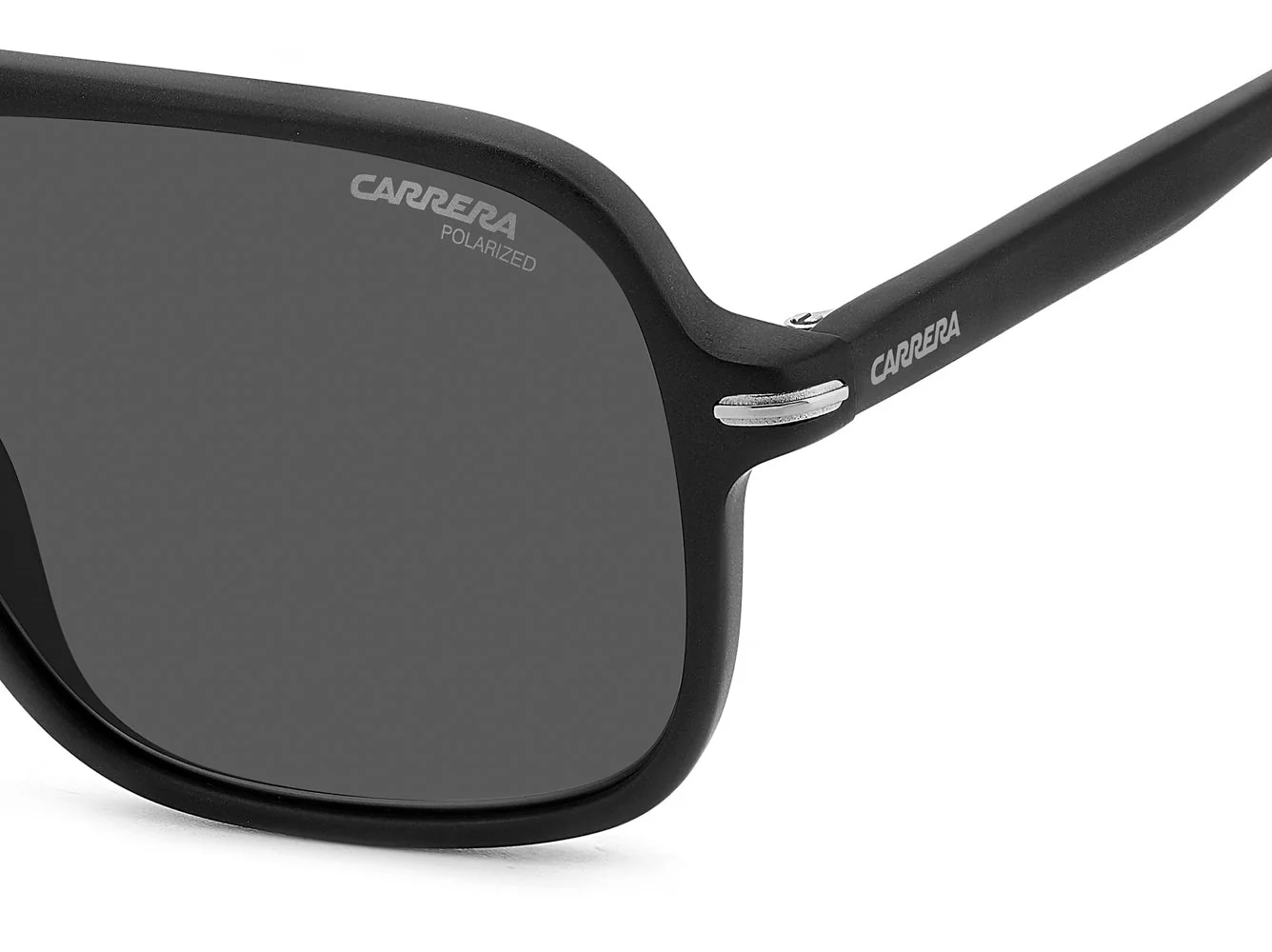Carrera 350/S - Image 33