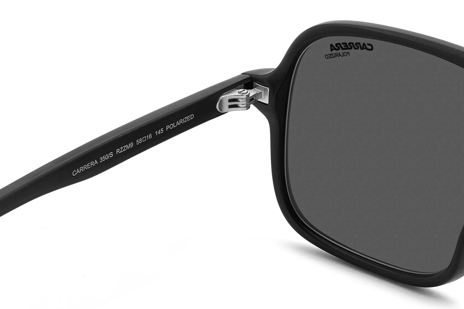 Carrera 350/S - Image 34