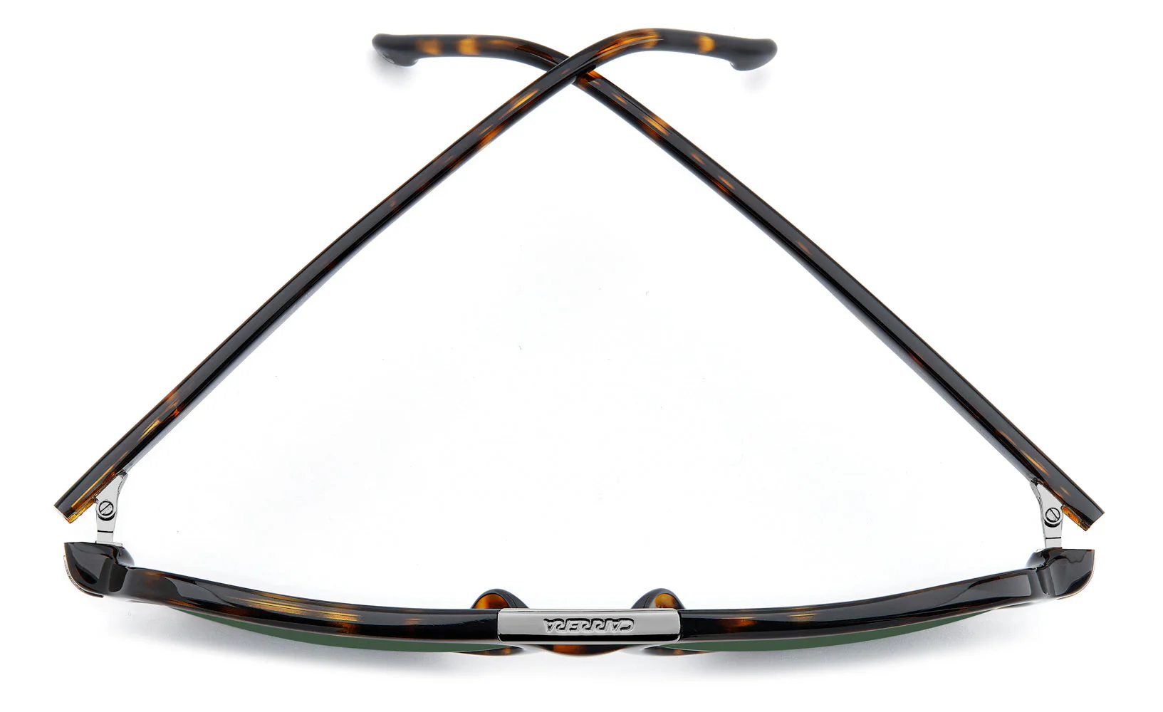 Carrera 350/S - Image 5