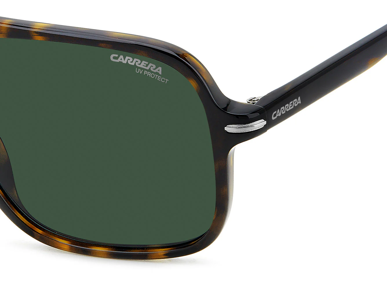 Carrera 350/S - Image 6