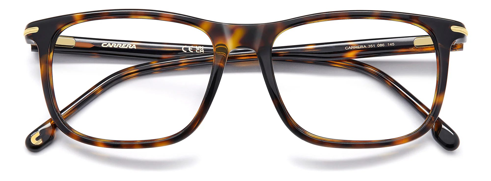 Carrera 351 - Image 4