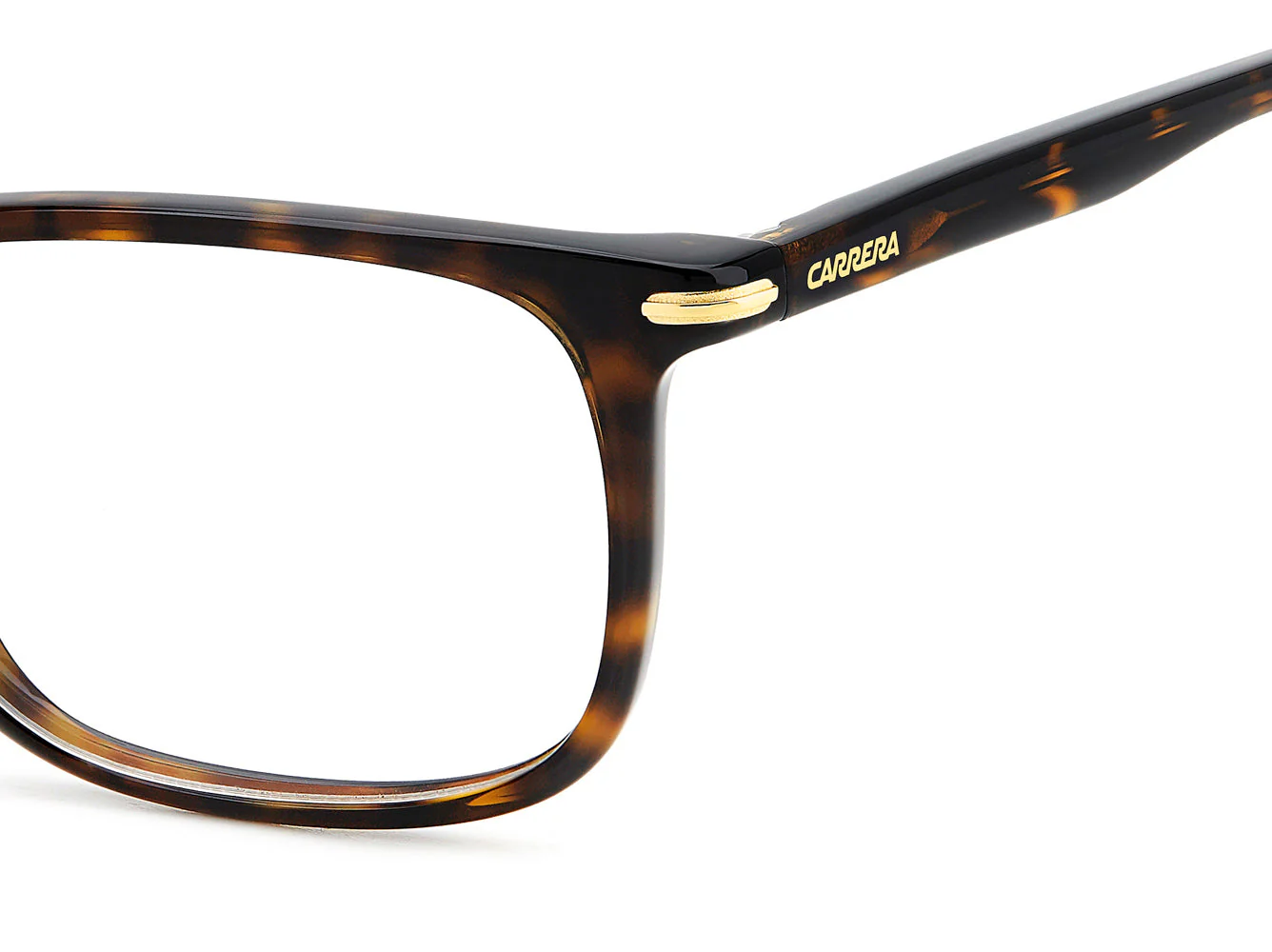 Carrera 351 - Image 5