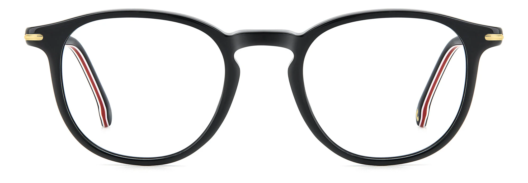 Carrera 352 - Image 12