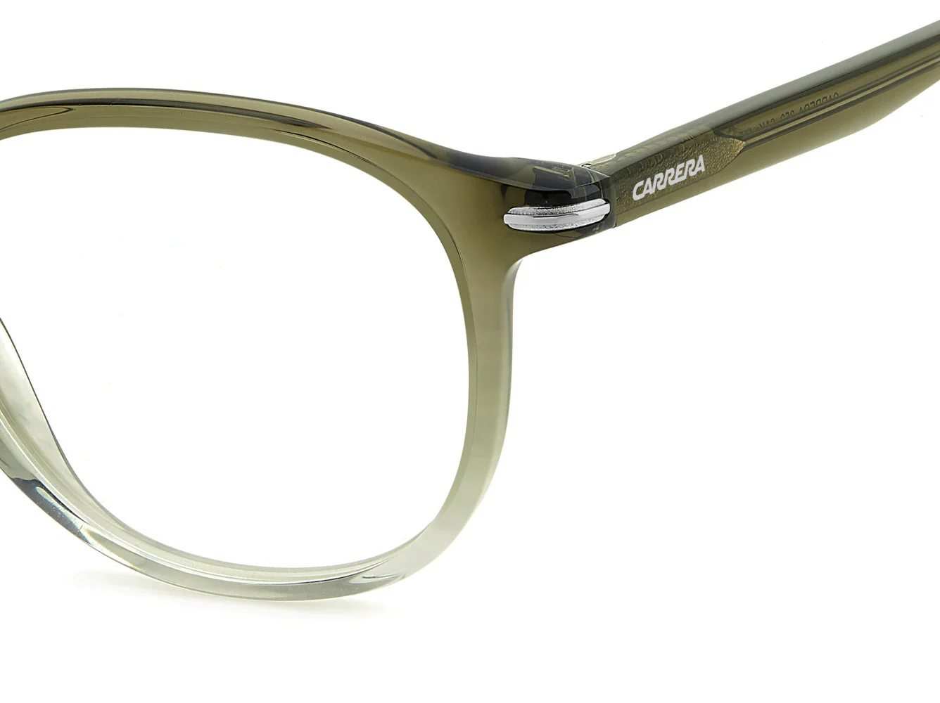 Carrera 352 - Image 23