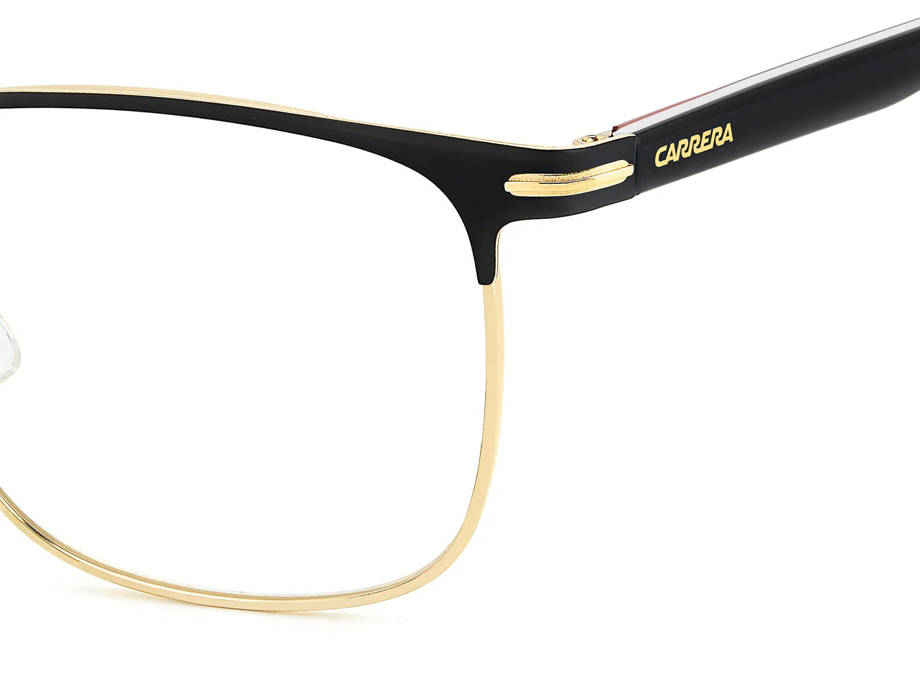 Carrera 353 - Image 6