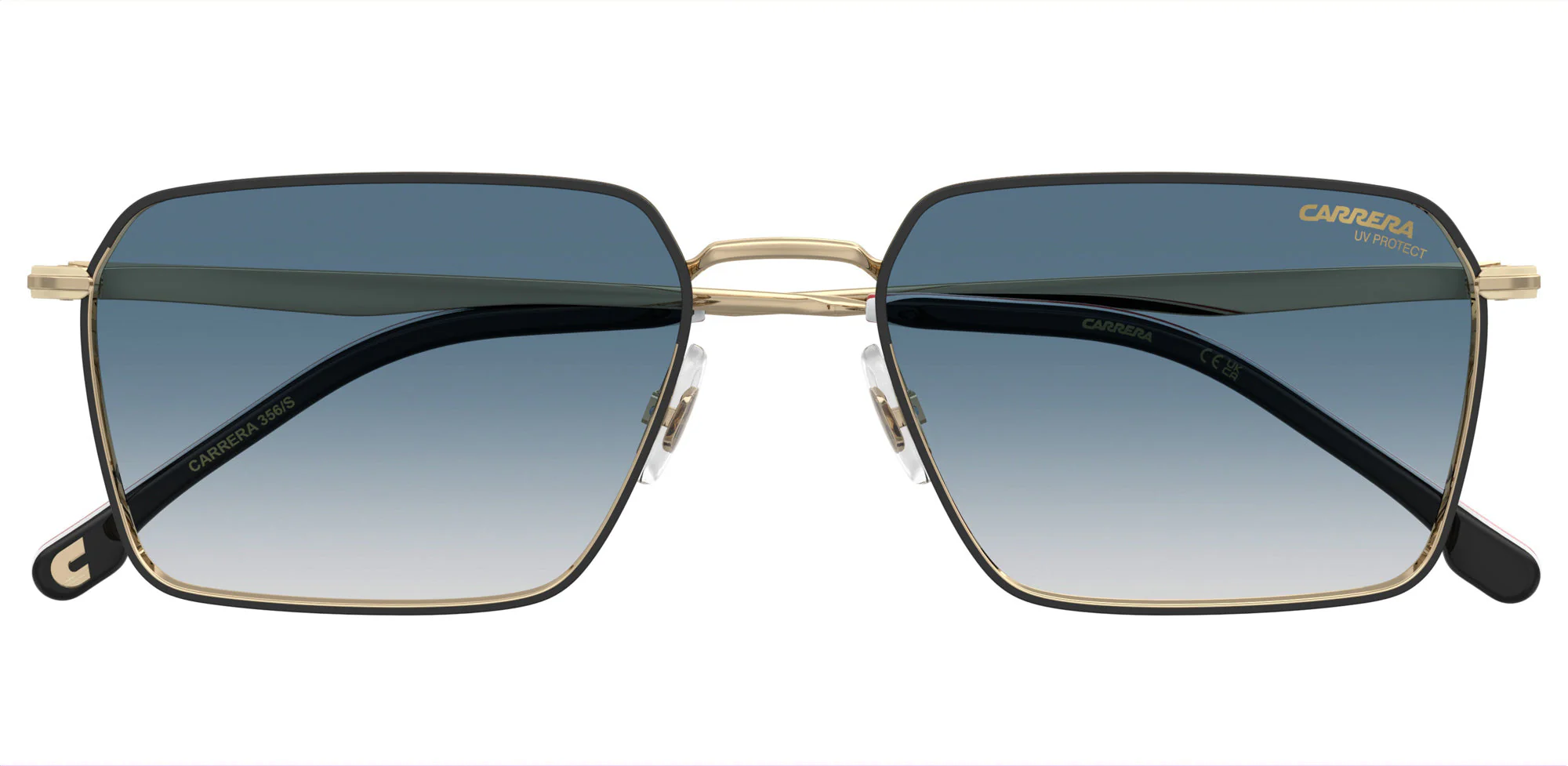 Carrera 356/S - Image 15