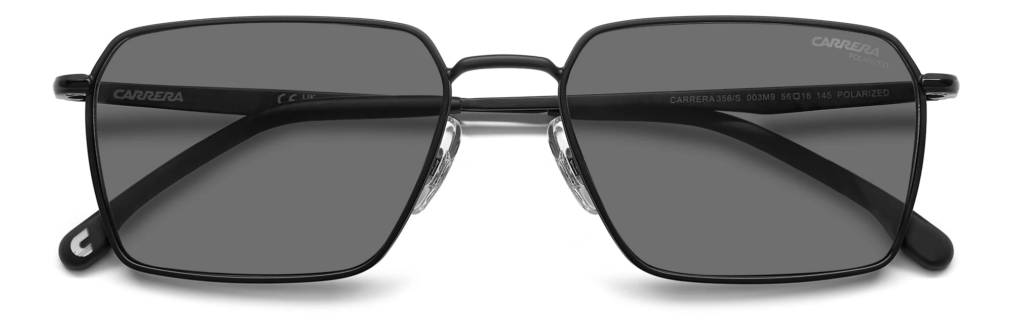 Carrera 356/S - Image 4