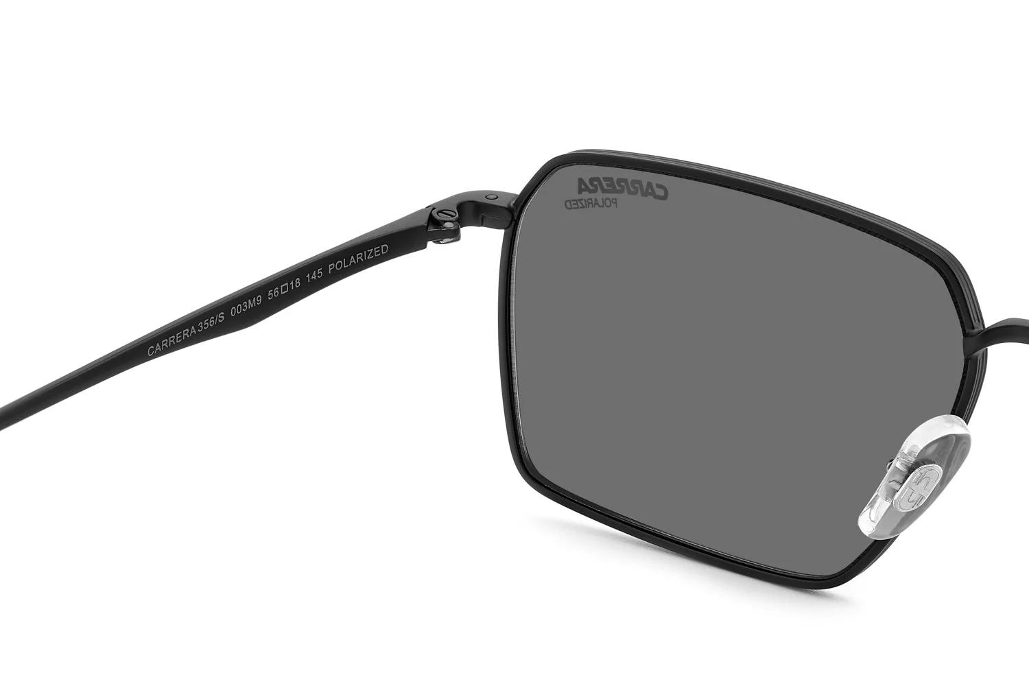 Carrera 356/S - Image 6